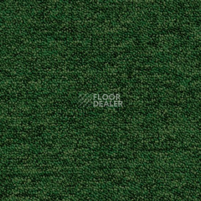 Ковровая плитка Escom Object 7876 фото 1 | FLOORDEALER